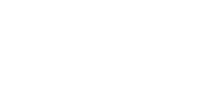 g_suite_wordmark_white.png